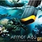 هارددیسک اکسترنال سیلیکون پاور مدل Armor A65 ظرفیت 2 ترابایت